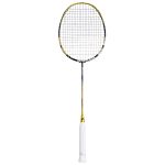 Babolat Jetstream 83